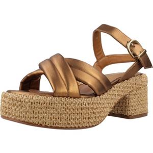 Noa Harmon Sandalen  BLUES