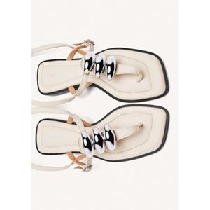 Gioseppo Sandalen  RESEBURG