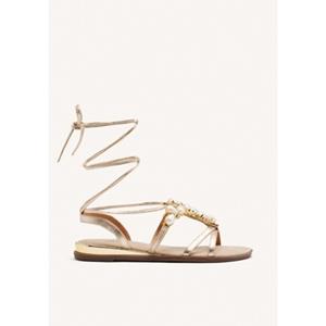 Gioseppo Sandalen  JANICE
