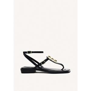 Gioseppo Sandalen  RESEBURG