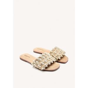 Gioseppo Sandalen  LANGDON