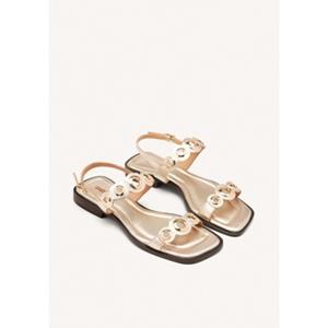 Gioseppo Sandalen  SIREN