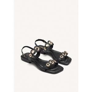 Gioseppo Sandalen  SIREN