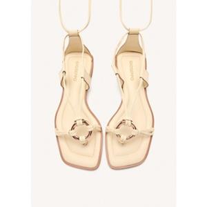 Gioseppo Sandalen  SPRAGUE