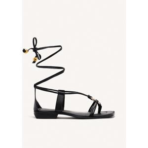 Gioseppo Sandalen  SPRAGUE