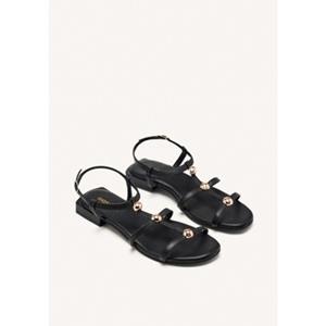 Gioseppo Sandalen  STINNETT