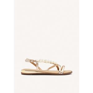 Gioseppo Sandalen  TEMPLETON