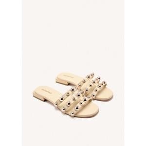 Gioseppo Sandalen  DEKORRA
