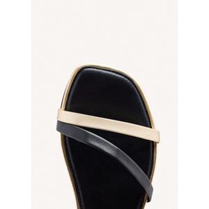 Gioseppo Sandalen  MILLIE