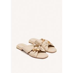 Gioseppo Sandalen  KILLINGLY