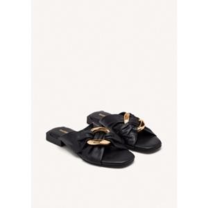 Gioseppo Sandalen  KILLINGLY