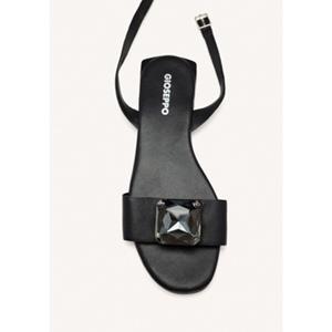 Gioseppo Sandalen  MEEME