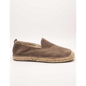 Fabiolas Sandalen  -