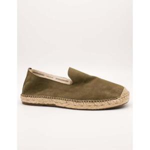 Fabiolas Sandalen  -