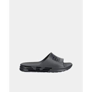 Emporio Armani EA7 Sandalen  XBP008 XK337