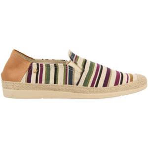 Gioseppo Espadrilles  m