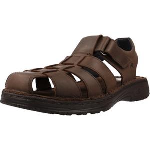 Fluchos Sandalen  F2198