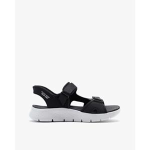 Skechers Sandalen  229210 GO WALK FLEX SANDAL
