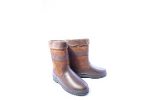 Dubarry Foxrock enkellaars