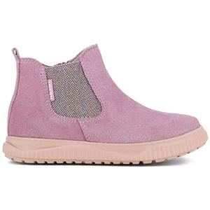 Pablosky Laarzen  Kids 415576 Y - Rosa Cuarzo
