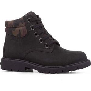 Geox Laarzen  -