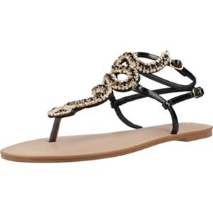 Exé Shoes Sandalen  ANGELINA