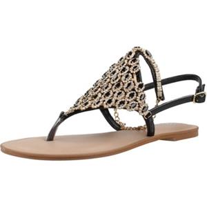 Exé Shoes Sandalen  ANGELINA 130