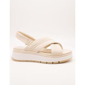 Clarks Sandalen  26181470C