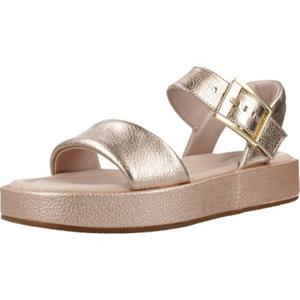 Clarks Sandalen  ALSA STRAP