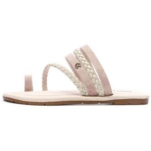 Chattawak Sandalen  -