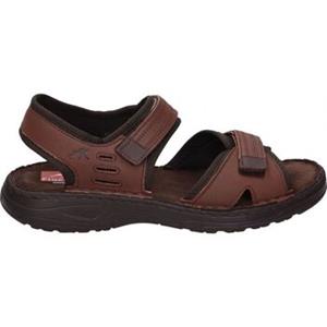 Fluchos Sandalen  F2197