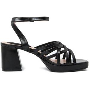 Fashion Attitude Sandalen  Fam-95