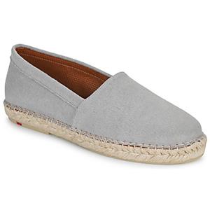 Lloyd Espadrilles  EDGARDO