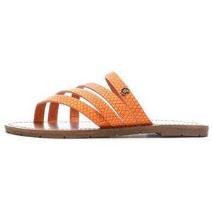 Chattawak Sandalen  -