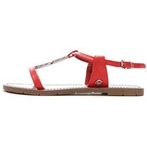 Chattawak Sandalen  -