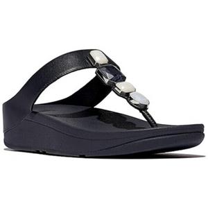 FitFlop Sandalen  MANDEN FINO