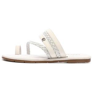 Chattawak Sandalen  -