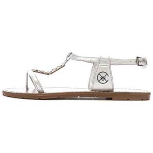 Chattawak Sandalen  -