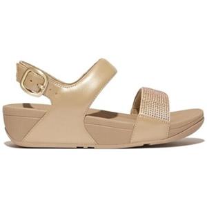 FitFlop Sandalen  MANDEN LULU CRYSTAL