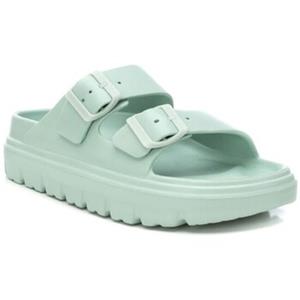 XTI Sandalen  MANDEN 142550