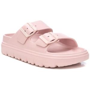 XTI Sandalen  MANDEN 142550