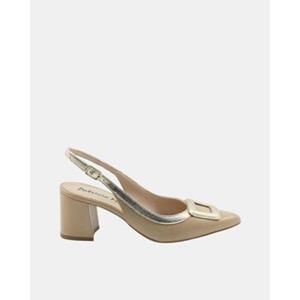 Patricia Miller Sandalen  6746