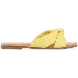Gioseppo Sandalen  ESTIL