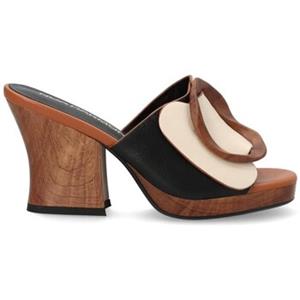 Noa Harmon Sandalen  9987