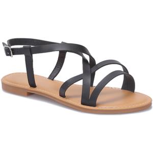 La Modeuse Sandalen  66565_P155015