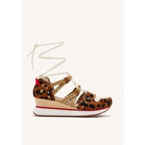 Gioseppo Sandalen  KEWASKUM