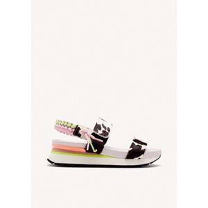 Gioseppo Sandalen  LEVERETT