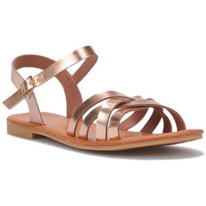 La Modeuse Sandalen  74140_P175404