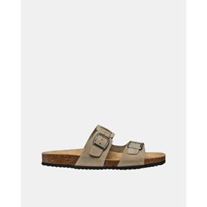 Geox Sandalen  U159VB 00032