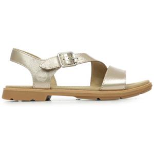 Timberland Sandalen  Calista Bay Backstrap Sandal